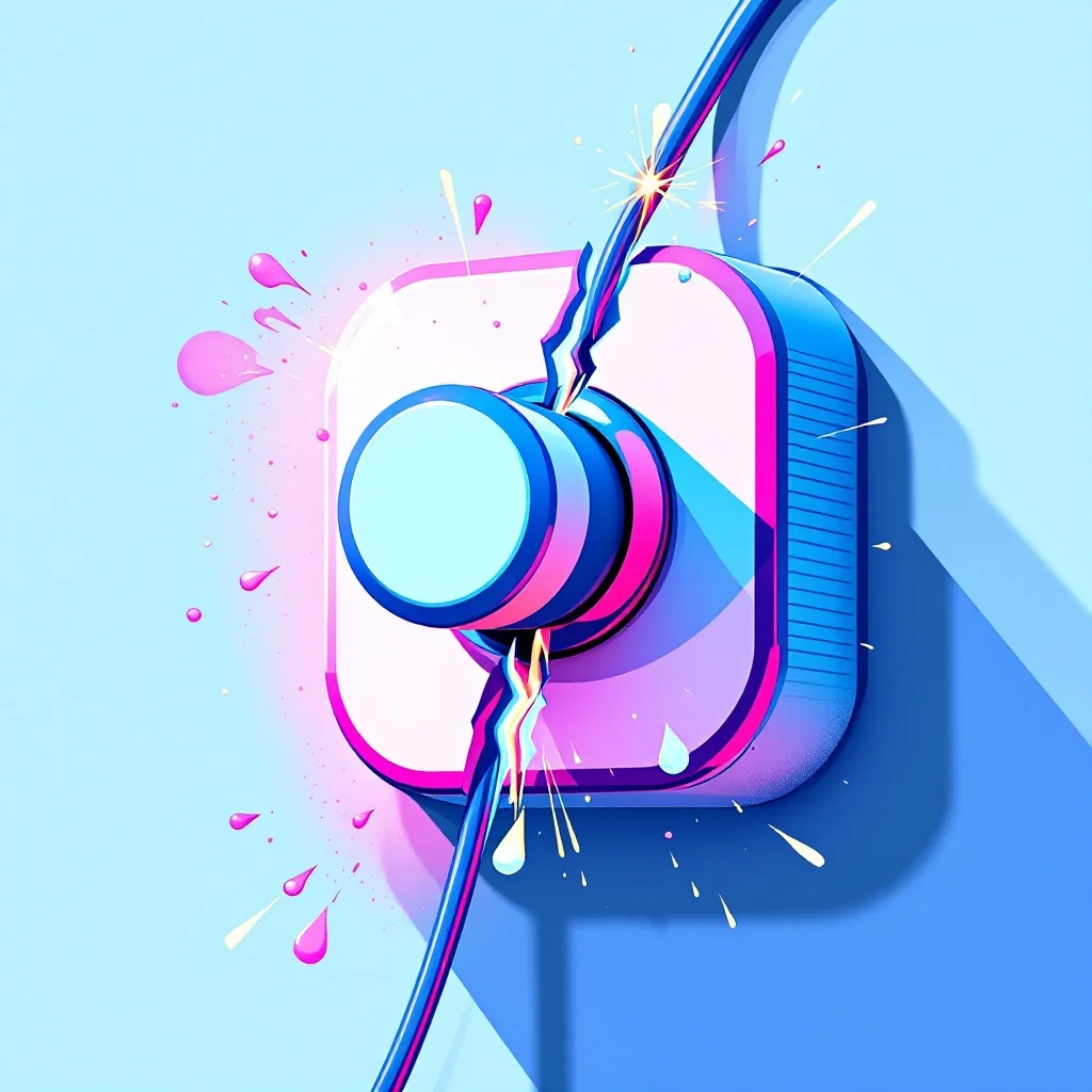 Kill Switch