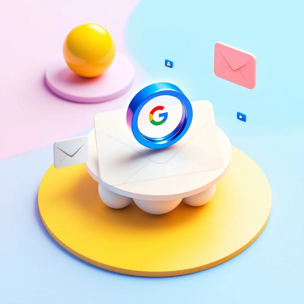 Google-сервисы стабильно